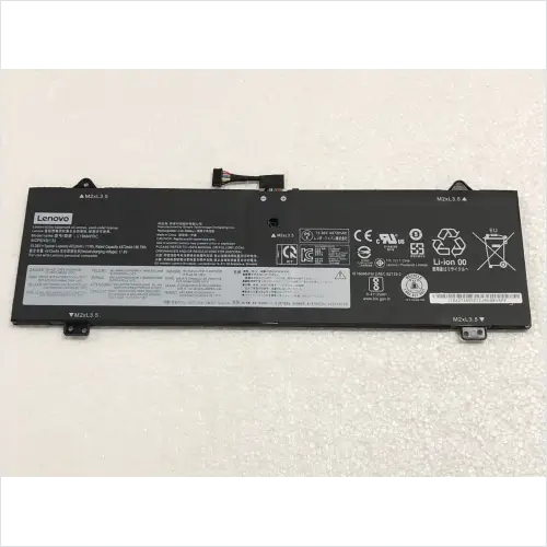 ảnh đại diện của PIN LENOVO YOGA 7 14ITL5 L19L4PDC (ZIN) - 4 CELL - Lenovo Ideapad Yoga 14c Yoga 7 14ITL5 82BH 82BJ