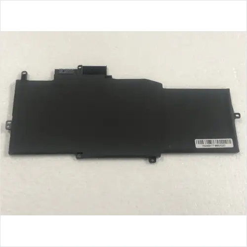 Hình ảnh thực tế thứ 2 của  L19M3P72 L19M3P73 L19C3P71 5B10W13962 5B10W13963 SB10T83205 SB10T83206 5B10W13964 SB10T83207