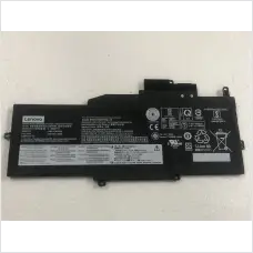 Ảnh sản phẩm PIN LENOVO THINKPAD X1 NANO GEN 1 L19M3P72 (ZIN) - 3 CELL - Lenovo Thinkpad X1 Nano Gen 1 (20UQ 20UN..