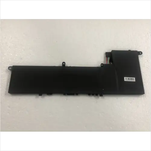 Hình ảnh thực tế thứ 2 của  S540-13ITL