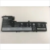 Ảnh sản phẩm PIN LENOVO S540-13API L19M3PD3 (ZIN) - 3 CELL - Lenovo IdeaPad S540-13API, S540-13ITL, S540-13ARE, S540-13IML, L19D3PD3 