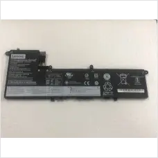 Ảnh sản phẩm PIN LENOVO S540-13API L19M3PD3 (ZIN) - 3 CELL - Lenovo IdeaPad S540-13API, S540-13ITL, S540-13ARE, S..