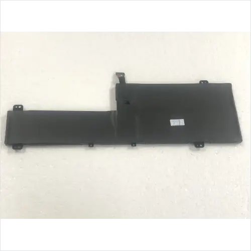 Hình ảnh thực tế thứ 2 của  Flex 5 14ITL05