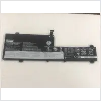 Ảnh sản phẩm PIN LENOVO IDEAPAD FLEX 5 14IIL05 L19M3PD6 (ZIN) - 3 CELL - Lenovo Ideapad Flex 5 14IIL05, Flex 5 14ITL05, Flex 5 14ARE0