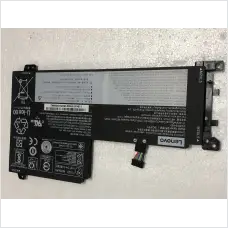 Ảnh sản phẩm PIN LENOVO IDEAPAD 5 15IIL05 短 ngắn 57WH L19M3PF6 (ZIN) - 3 CELL *KO CẤN HDD* L19L3PF2 L19D3PF3 L19C..