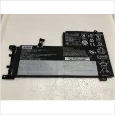 Ảnh sản phẩm PIN LENOVO IDEAPAD 5 15IIL05 NGẮN 57WH L19M3PF6 (ZIN) - 3 CELL *KO CẤN HDD* - Lenovo Ideapad 5 15ITL..
