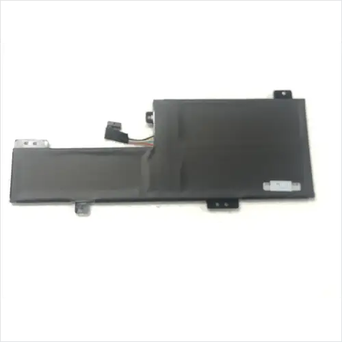 Hình ảnh thực tế thứ 2 của  Lenovo Flex 3 11IGL05