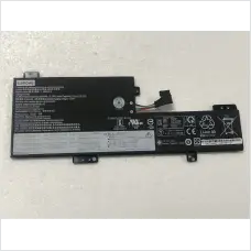 Ảnh sản phẩm PIN LENOVO FLEX 3 11IGL05 L19M3PF8 (ZIN) - 3 CELL - Lenovo Flex 3 11ADA05, Lenovo Flex 3 11IGL05, L1..