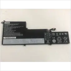Ảnh sản phẩm PIN LENOVO YOGA SLIM 7 14ITL05 L19M4PF4 (ZIN) - 4 CELL - Lenovo Yoga Slim 7 14ARE05, Yoga Slim 7 14I..