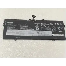 Ảnh sản phẩm PIN LENOVO YOGA SLIM 7 13ITL5 L19M4PF7 (ZIN) - 4 CELL - Lenovo Ideapad Yoga Slim 7 Carbon 13ITL5, Id..