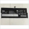 PIN LENOVO THINKPAD X12 DETACHABLE L19M4PG3 (ZIN)