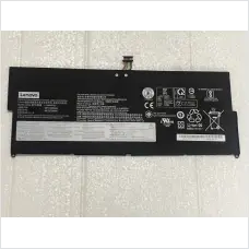 Ảnh sản phẩm PIN LENOVO THINKPAD X12 DETACHABLE L19M4PG3 (ZIN)..