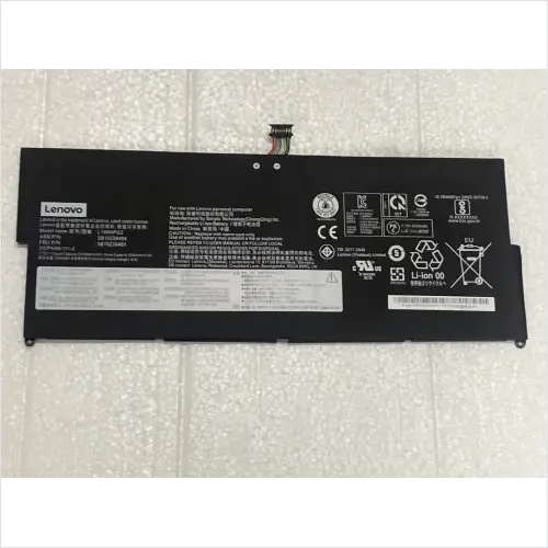 ảnh đại diện của PIN LENOVO THINKPAD X12 DETACHABLE L19M4PG3 (ZIN)