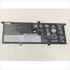 Ảnh sản phẩm PIN LENOVO YOGA SLIM 9 14ITL05 L19M4PH0 (ZIN) - 4 CELL - Lenovo Ideapad Yoga Slim 9 14ITL05, Ideapad..