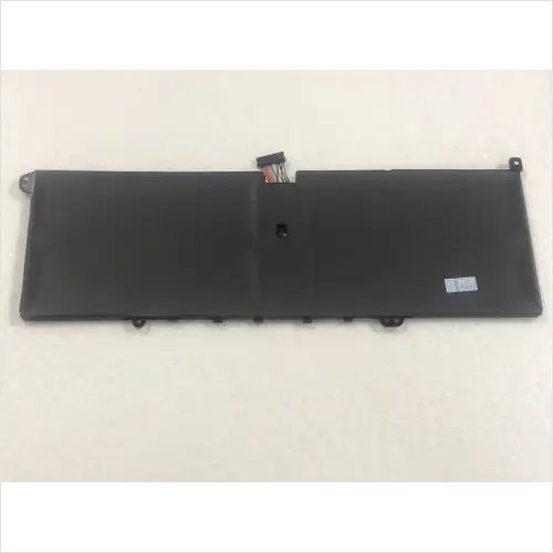Hình ảnh thực tế thứ 2 của  Yoga 9 14ITL5-82BG001AUK