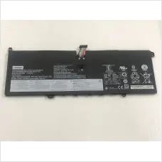 Ảnh sản phẩm PIN LENOVO YOGA 9 14ITL5 L19M4PH2 (ZIN) - 4 CELL - Lenovo Ideapad Yoga 9 14ITL5 82BG, Yoga 9 14ITL5-..