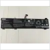 PIN LENOVO LEGION 5 15ITH6 L20C4PC1 80WH (ZIN) - 4 CELL *PIN DÀI CÁP NGẮN* - Lenovo Legion 5 15ITH6, Legion 5 15ACH6, Legion 7 16ITHG6, Legion 7 16ACHG6, Lenovo Legion 5 Pro 16ACH6, Legion 5 Pro 16ITH