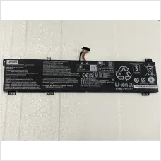 Ảnh sản phẩm PIN LENOVO LEGION 5 15ITH6 L20C4PC1 80WH (ZIN) - 4 CELL *PIN DÀI CÁP NGẮN* - Lenovo Legion 5 15ITH6,..
