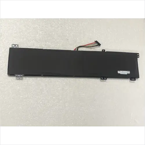 Hình ảnh thực tế thứ 2 của  Lenovo Legion 5 17ITH6