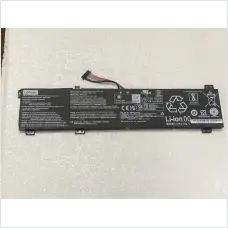 Ảnh sản phẩm PIN LENOVO LEGION 5 17ACH6 L20C4PC2 (ZIN) - 4 CELL - Lenovo Legion 5 17ACH6, Lenovo Legion 5 17ITH6,..