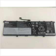 Ảnh sản phẩm PIN LENOVO THINKBOOK 14P G2 L20C4PD2 (ZIN) - 4 CELL - Lenovo Thinkbook 14p G2, L20C4PD2 L20D4PD2..