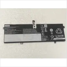 Ảnh sản phẩm PIN LENOVO YOGA SLIM 9 14IAP7 L20C4PH1 (ZIN) - 4 CELL - Lenovo Yoga Slim 9 14IAP7 (82T0), Lenovo Yog..