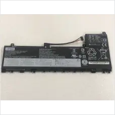 Ảnh sản phẩm PIN LENOVO 5 PRO 14ACN6 L20D3PF0 (ZIN) - 3 CELL - Lenovo Ideapad 5 Pro 14ITL6, Ideapad 5 Pro 14ACN6,..