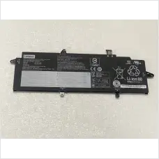 Ảnh sản phẩm PIN LENOVO THINKPAD X13 GEN 3 L20L4P73 54.7WH (ZIN) - 4 CELL - Lenovo Thinkpad X13 Gen 3 (Type 21BN ..