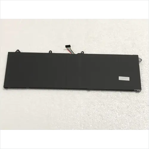 Hình ảnh thực tế thứ 2 của  Lenovo Legion Slim 7 15ACH6