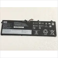 Ảnh sản phẩm PIN LENOVO THINKBOOK 16P GEN 2 L20L4PD3 (ZIN) - 4 CELL - Lenovo ThinkBook 16p Gen 2, Lenovo Legion S..