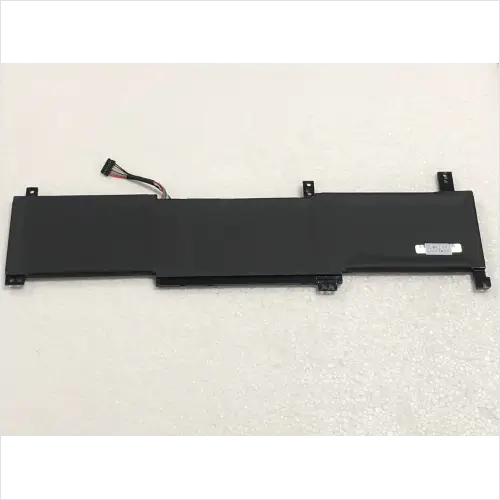 Hình ảnh thực tế thứ 2 của  Ideapad 3 14ALC6