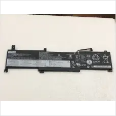 Ảnh sản phẩm PIN LENOVO IDEAPAD 3 15ITL6 DÀI 44WH L20M3PF0 (ZIN) - 3 CELL *NẾU CÓ HDD SẼ BỊ CẤN* - Lenovo IdeaPad..
