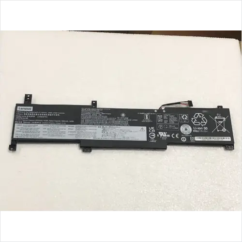 ảnh đại diện của PIN LENOVO IDEAPAD 3 15ITL6 DÀI 44WH L20M3PF0 (ZIN) - 3 CELL *NẾU CÓ HDD SẼ BỊ CẤN* - Lenovo IdeaPad 3 14ITL6