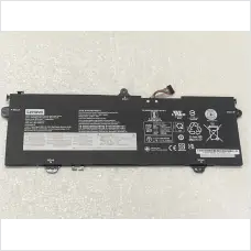 Ảnh sản phẩm PIN LENOVO 14W GEN 2 (2021) L20M3PG4 (ZIN) - 3 CELL - Lenovo 14W Gen 2 (2021) Series, Lenovo 14E Chr..