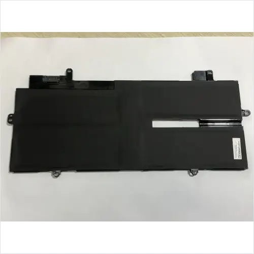 Hình ảnh thực tế thứ 2 của  Lenovo ThinkPad X1 Yoga Gen 6 (X1 Yoga 2021)