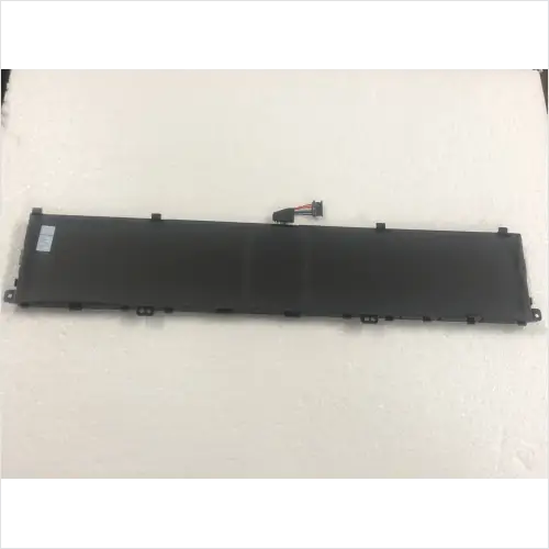 Hình ảnh thực tế thứ 2 của 12* - Lenovo ThinkPad P1 Gen 4