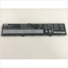 Ảnh sản phẩm PIN LENOVO THINKPAD P1 GEN 4 5 6 L20M4P75 (ZIN) - 4 CELL *CORE I THẾ HỆ 11,12* - Lenovo ThinkPad P1 ..