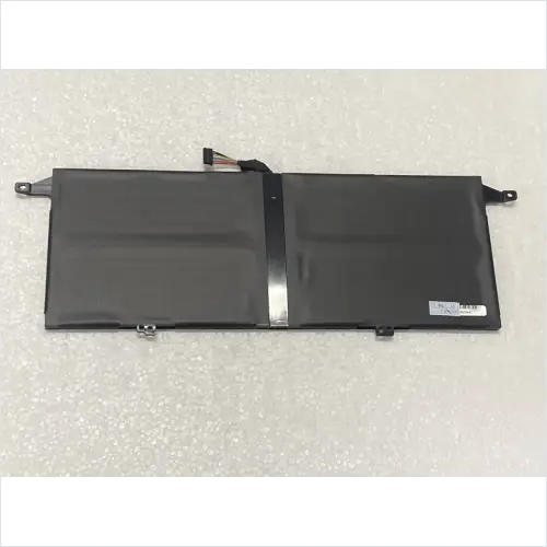 Hình ảnh thực tế thứ 2 của  ThinkBook Plus G2 ITG Series