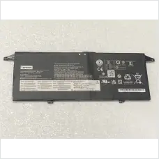 Ảnh sản phẩm PIN LENOVO THINKBOOK 13X ITG G1 L20M4PD1 (ZIN) - 4 CELL - Lenovo ThinkBook 13x ITG G1 Series, ThinkB..