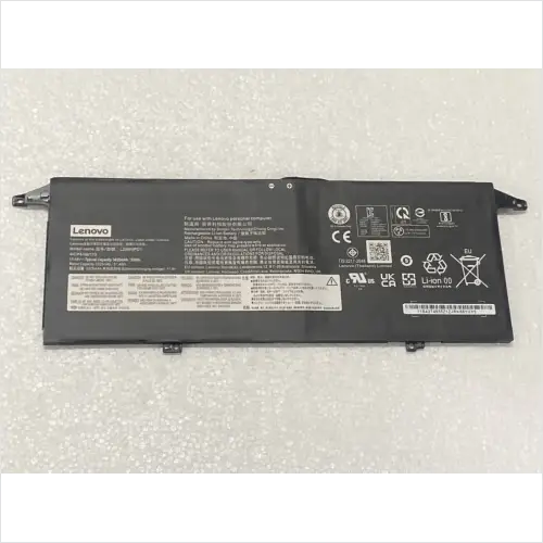 ảnh đại diện của PIN LENOVO THINKBOOK 13X ITG G1 L20M4PD1 (ZIN) - 4 CELL - Lenovo ThinkBook 13x ITG G1 Series