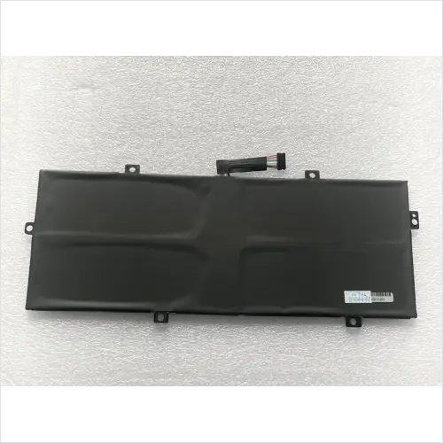 Hình ảnh thực tế thứ 2 của  L20M4PE0 L20C4PE0 5B11B44627 5B11B44628 SB11B44629 SB11B44630