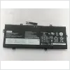 PIN LENOVO YOGA DUET 7 13ITL6 L20M4PE0 (ZIN) - 4 CELL - Lenovo Yoga Duet 7 13ITL6, L20M4PE0 L20C4PE0 5B11B44627 5B11B44628 SB11B44629 SB11B44630