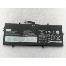 Ảnh sản phẩm PIN LENOVO YOGA DUET 7 13ITL6 L20M4PE0 (ZIN) - 4 CELL - Lenovo Yoga Duet 7 13ITL6, L20M4PE0 L20C4PE0..