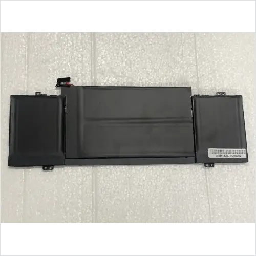 Hình ảnh thực tế thứ 2 của  Lenovo Ideapad Yoga Slim 7-14ACN6