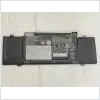 PIN LENOVO YOGA SLIM 7 14ACN6 L20M4PF2 (ZIN) - 4 CELL - Lenovo Ideapad Yoga Slim 7 Carbon 14ACN6, Lenovo Ideapad Yoga Slim 7-14ACN6, L20D4PF2 L20C4PF2 L20M4PF2