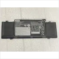 Ảnh sản phẩm PIN LENOVO YOGA SLIM 7 14ACN6 L20M4PF2 (ZIN) - 4 CELL - Lenovo Ideapad Yoga Slim 7 Carbon 14ACN6, Lenovo Ideapad Yoga Sl