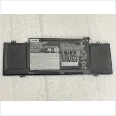 Ảnh sản phẩm PIN LENOVO YOGA SLIM 7 14ACN6 L20M4PF2 (ZIN) - 4 CELL - Lenovo Ideapad Yoga Slim 7 Carbon 14ACN6, Le..