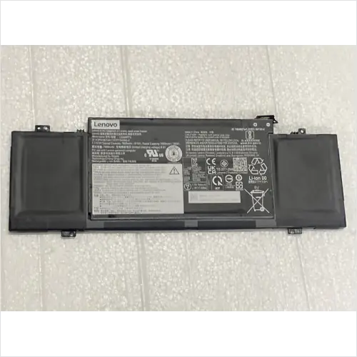 ảnh đại diện của PIN LENOVO YOGA SLIM 7 14ACN6 L20M4PF2 (ZIN) - 4 CELL - Lenovo Ideapad Yoga Slim 7 Carbon 14ACN6
