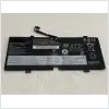 PIN LENOVO 10W TABLET L21C2PG1 (ZIN) - 2 CELL - Lenovo 10W Tablet (Type 82ST 82SU), L21D2PG1 L21C2PG1 L21M2PG1