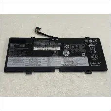 Ảnh sản phẩm PIN LENOVO 10W TABLET L21C2PG1 (ZIN) - 2 CELL - Lenovo 10W Tablet (Type 82ST 82SU), L21D2PG1 L21C2PG..